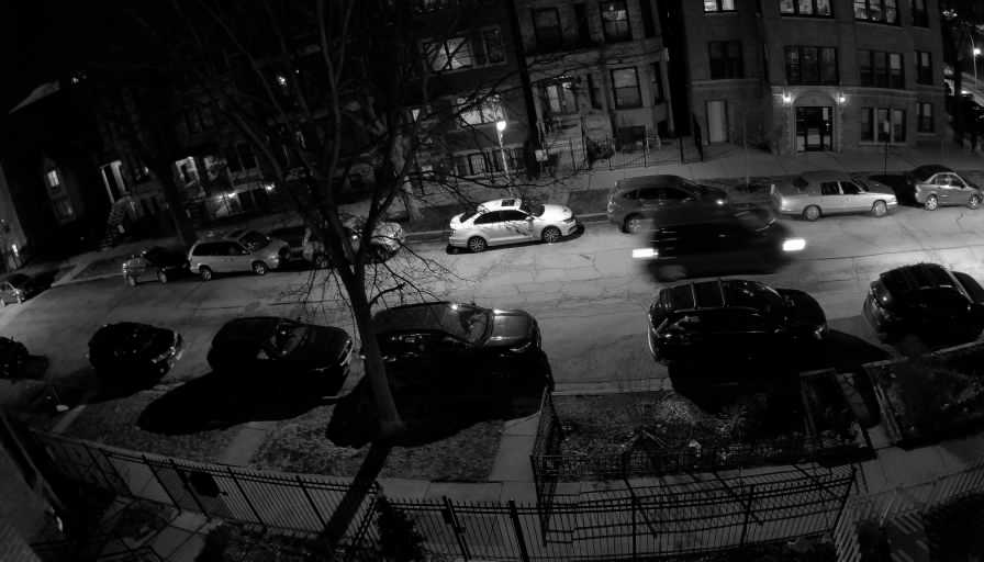 Reolink Camera One_00_Reolink Home Hub One_20250225211610.jpg